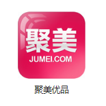 雅江机房电商托管