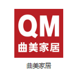 雅江机房客户家居行业
